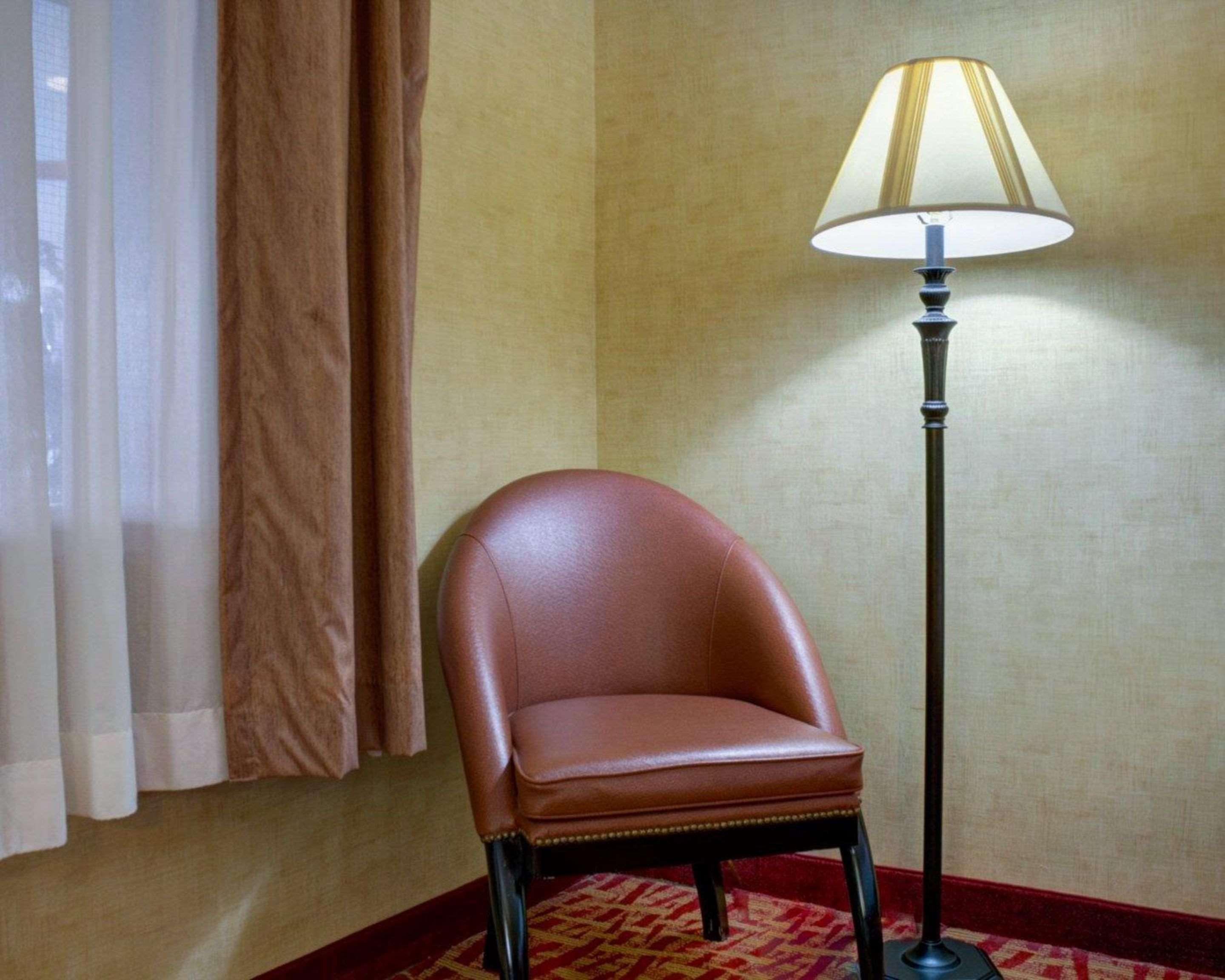 Rodeway Inn Columbia Mall Loop Grand Forks Exteriér fotografie